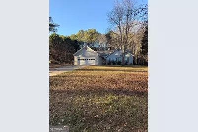 20 Golden Court, Sharpsburg, GA 30277 - Photo 1