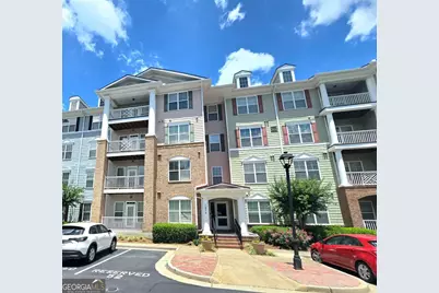 1975 Nocturne Drive #2206, Alpharetta, GA 30009 - Photo 1