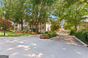 3655 Habersham Rd NE, Atlanta, GA 30305 - Photo 29