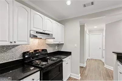 3655 Habersham Road NE #A108, Atlanta, GA 30305 - Photo 21