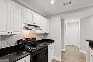 3655 Habersham Rd NE, Atlanta, GA 30305 - Photo 21