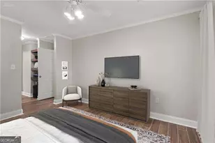 3655 Habersham Rd NE, Atlanta, GA 30305 - Photo 7