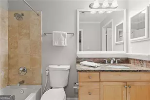 3655 Habersham Rd NE, Atlanta, GA 30305 - Photo 17