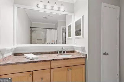 3655 Habersham Road NE #A108, Atlanta, GA 30305 - Photo 9