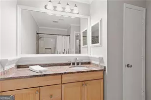 3655 Habersham Rd NE, Atlanta, GA 30305 - Photo 9