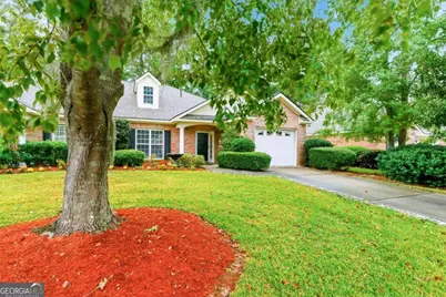 11 Wild Heron Villas Road, Savannah, GA 31419 - Photo 1