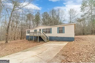 6713 Victoria Lane, Lula, GA 30554 - Photo 1