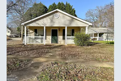 133 Garfield Street, Lagrange, GA 30240 - Photo 1