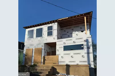 681 Ira Street SW, Atlanta, GA 30310 - Photo 1