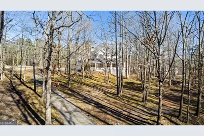 385 Breedlove Road, Ball Ground, GA 30107 - Photo 1