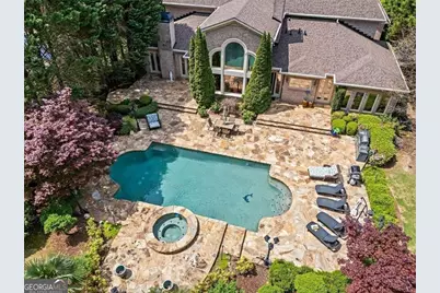 2120 Blackheath Trace, Alpharetta, GA 30005 - Photo 1