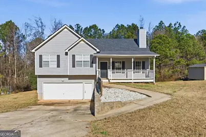 304 Diamond Court, Carrollton, GA 30116 - Photo 1