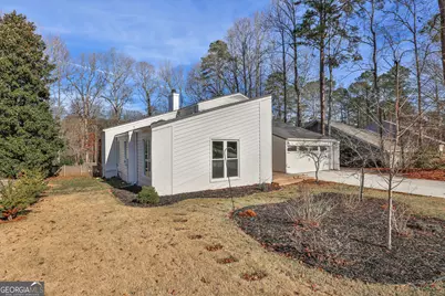103 Greensway, Peachtree City, GA 30269 - Photo 1
