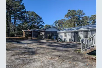 4628 Tucson Trail SW, Atlanta, GA 30331 - Photo 1