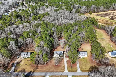 118 Ridgeway Road, Milner, GA 30257 - Photo 1