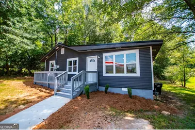 28 Ringer Street, Temple, GA 30179 - Photo 1