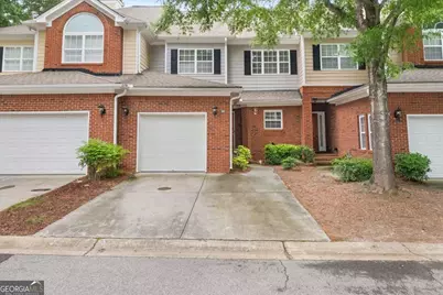 59 Townview Drive, Alpharetta, GA 30022 - Photo 1