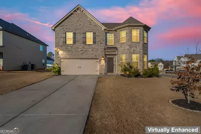 1700 Cadence Street, Locust Grove, GA 30248 - Photo 1