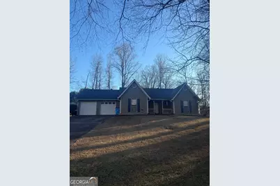 239 Farmbrook Parkway, Stockbridge, GA 30281 - Photo 1