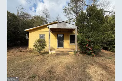 527 Jefferies Avenue, Albany, GA 31701 - Photo 1