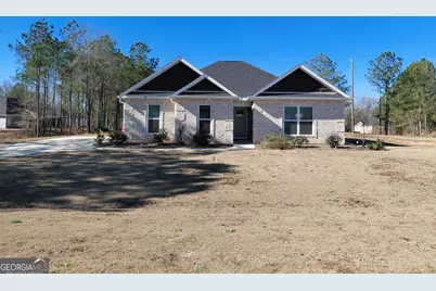 321 Browning Pointe Road, Macon, GA 31216 - Photo 1
