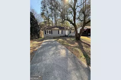 2226 Gary Court NW, Atlanta, GA 30318 - Photo 1