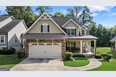 26 Greer Drive NE, Rome, GA 30161 - Photo 1