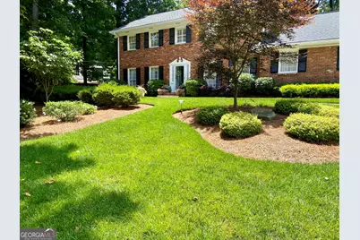 1679 Kellogg Springs Drive, Atlanta, GA 30338 - Photo 1