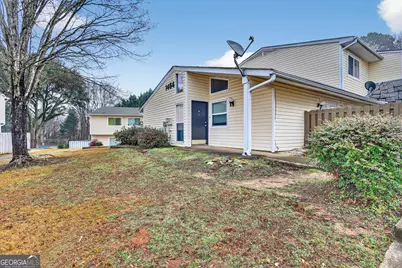 1464 A NE Pine Log Road, Conyers, GA 30012 - Photo 1