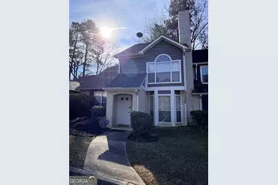 3687 Waterford Place, Clarkston, GA 30021 - Photo 1