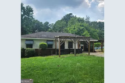 1636 NW Bridgeport Drive, Atlanta, GA 30318 - Photo 1