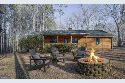 6896 Heardsville Road, Cumming, GA 30028 - Photo 1