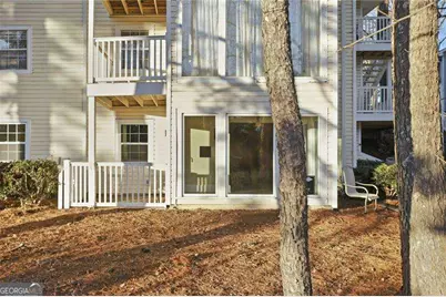 2749 Saint Augustine Trail SE, Marietta, GA 30067 - Photo 1