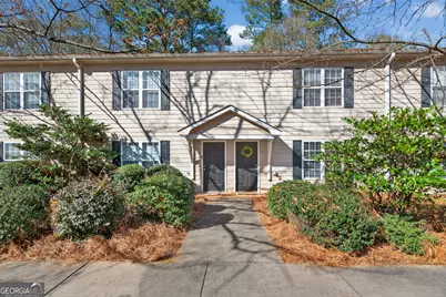 104 Westchester Circle #4, Athens, GA 30606 - Photo 1