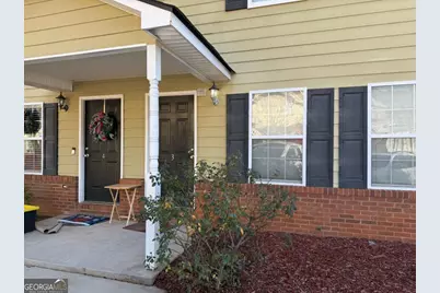105 Westchester Drive #G3, Athens, GA 30606 - Photo 1