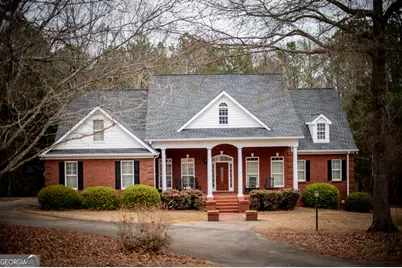 55 Glengarry Chase, Covington, GA 30014 - Photo 1