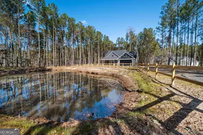 2801 Georgia Hwy 251, Townsend, GA 31331 - Photo 1