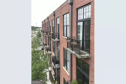 6105 Blue Stone Road #213, Sandy Springs, GA 30328 - Photo 1