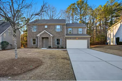 2120 Stonebrook Drive, Austell, GA 30106 - Photo 1