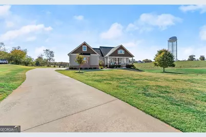 360 Clear View Court, Clermont, GA 30527 - Photo 1