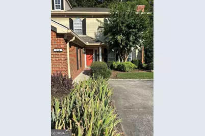 1696 Red Oak Drive #184, Dalton, GA 30721 - Photo 1