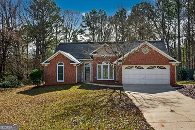 104 Bridlewood Drive, Lagrange, GA 30240 - Photo 1