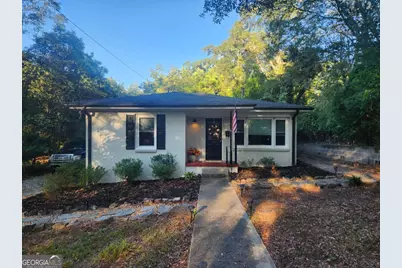490 Ofarrell Street, Athens, GA 30605 - Photo 1