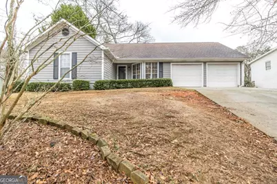 5158 Bowman Road, Macon, GA 31210 - Photo 1