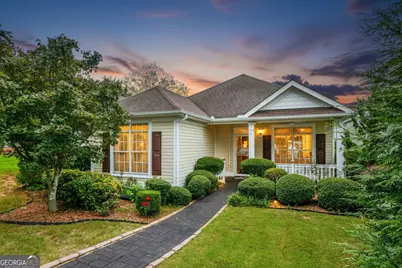 2698 Mariner Way, Villa Rica, GA 30180 - Photo 1