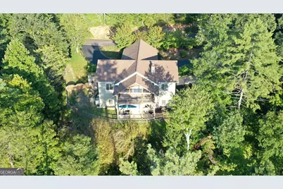 299 Celestial Circle, Clayton, GA 30525 - Photo 1