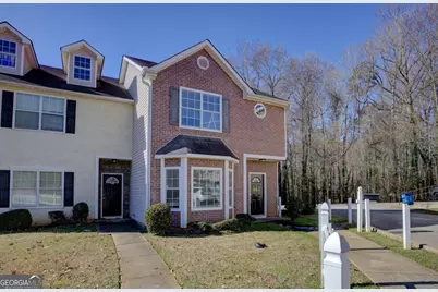 7669 Commerce Court, Riverdale, GA 30296 - Photo 1