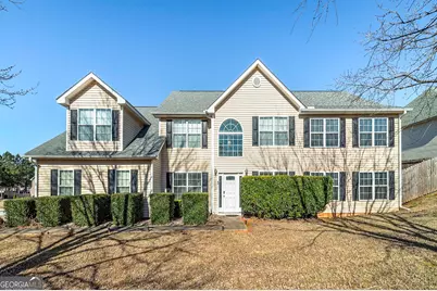 10 Heaton Drive, Covington, GA 30016 - Photo 1