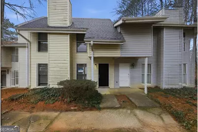 4411 Idlewood Lane, Tucker, GA 30084 - Photo 1