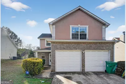 3675 Gray Birch Drive, Decatur, GA 30034 - Photo 1